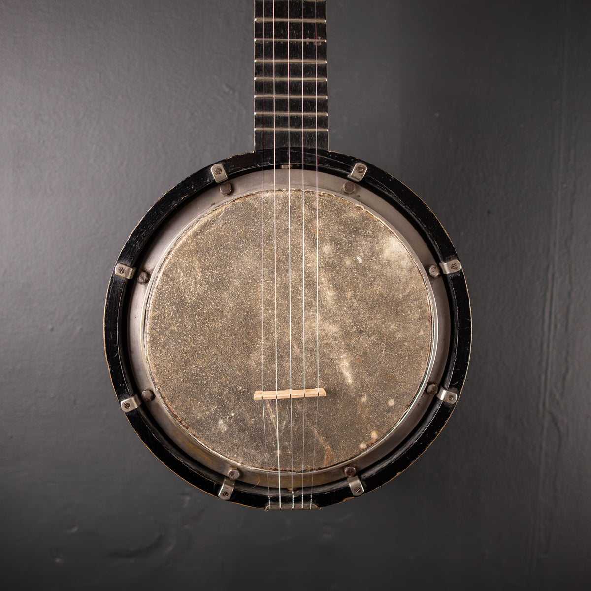 Folk Instruments