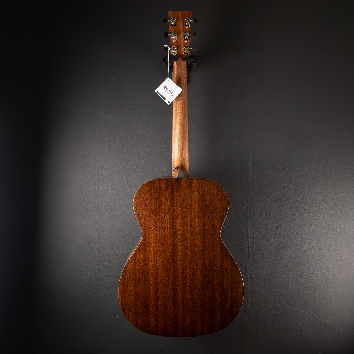 Martin 000-10 Retro