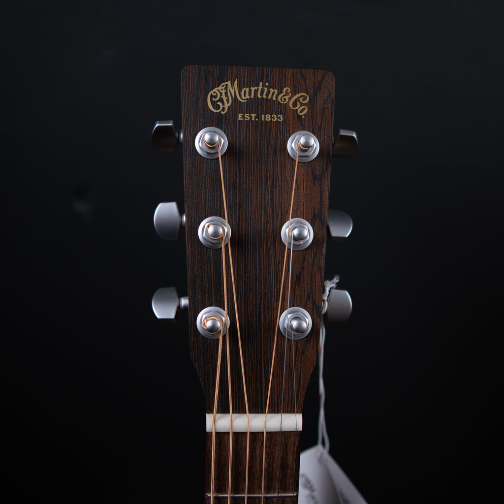 Martin 000-X2E