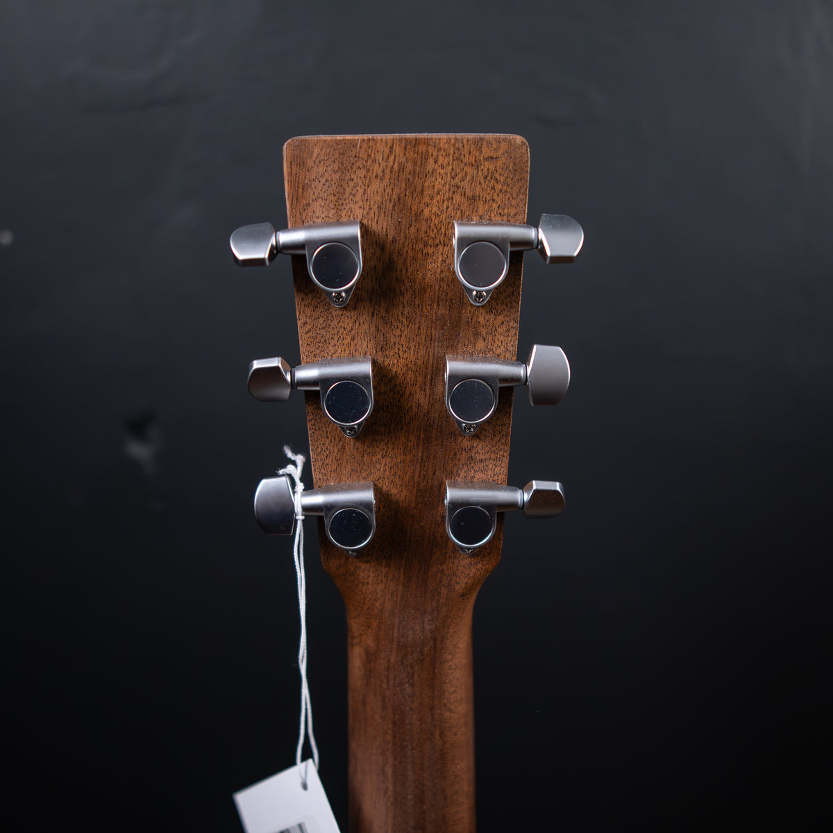 Martin 000-X2E