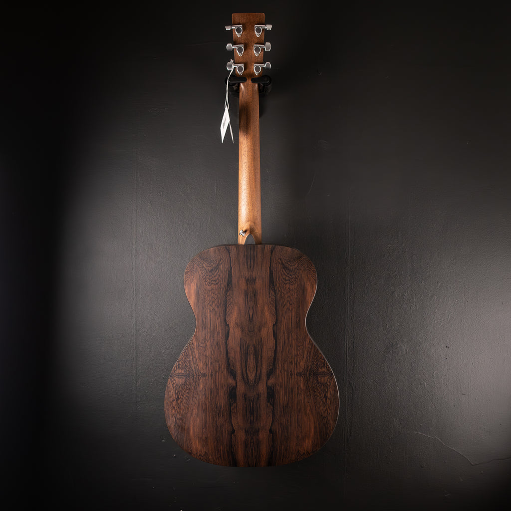Martin 000-X2E