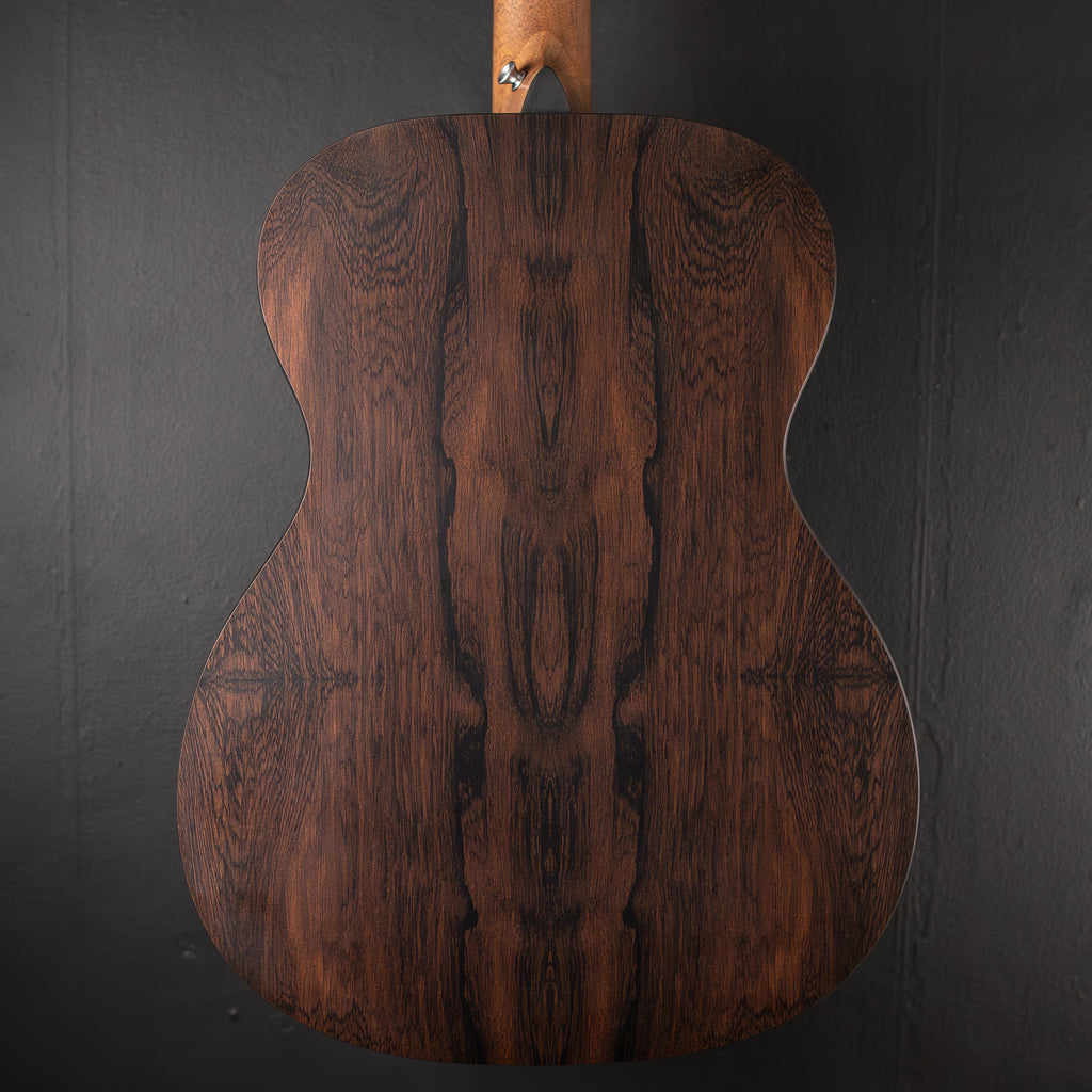 Martin 000-X2E