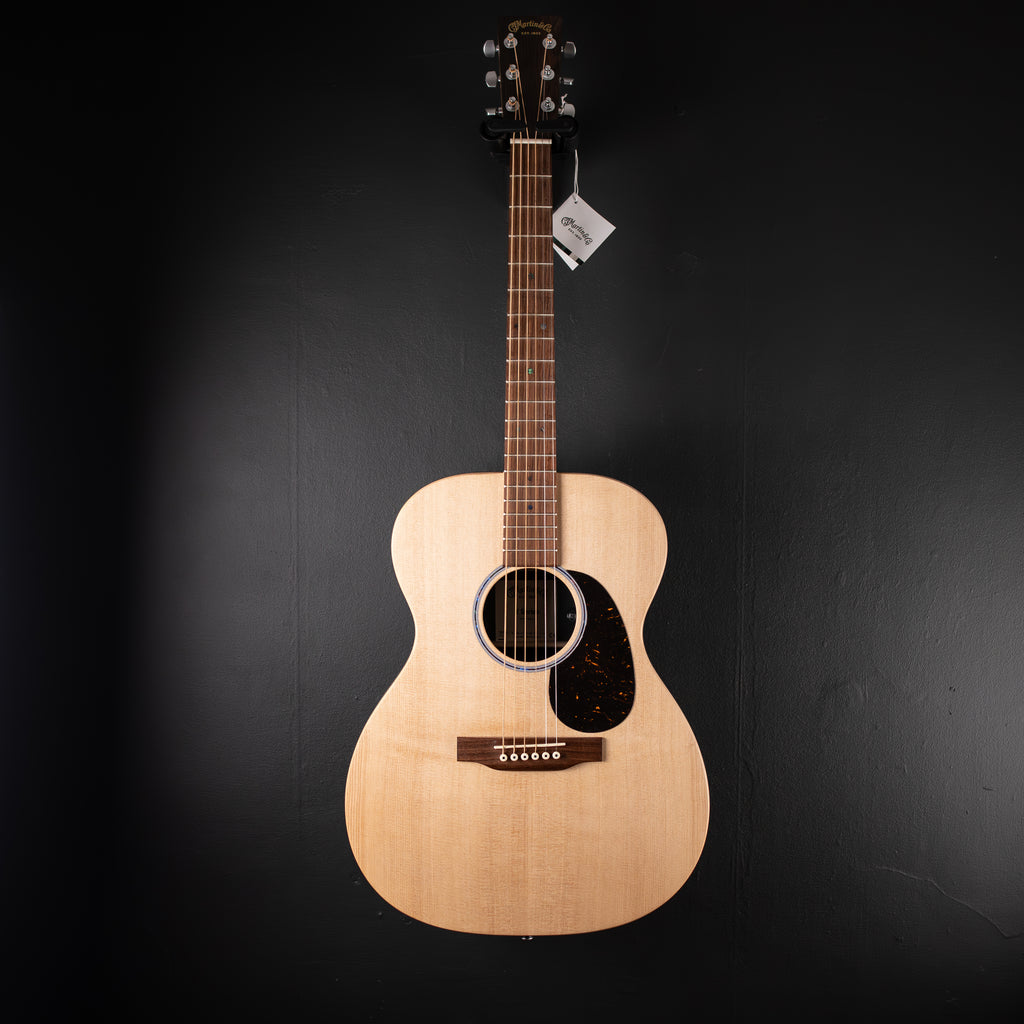 Martin 000-X2E