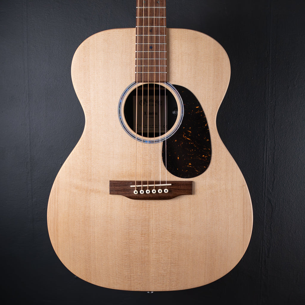 Martin 000-X2E