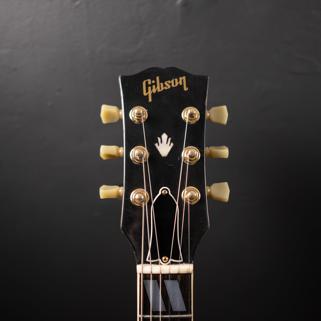 1978 Ibanez 2355M (ES 175 Clone Gibson Lawsuit Era) [PREOWNED]
