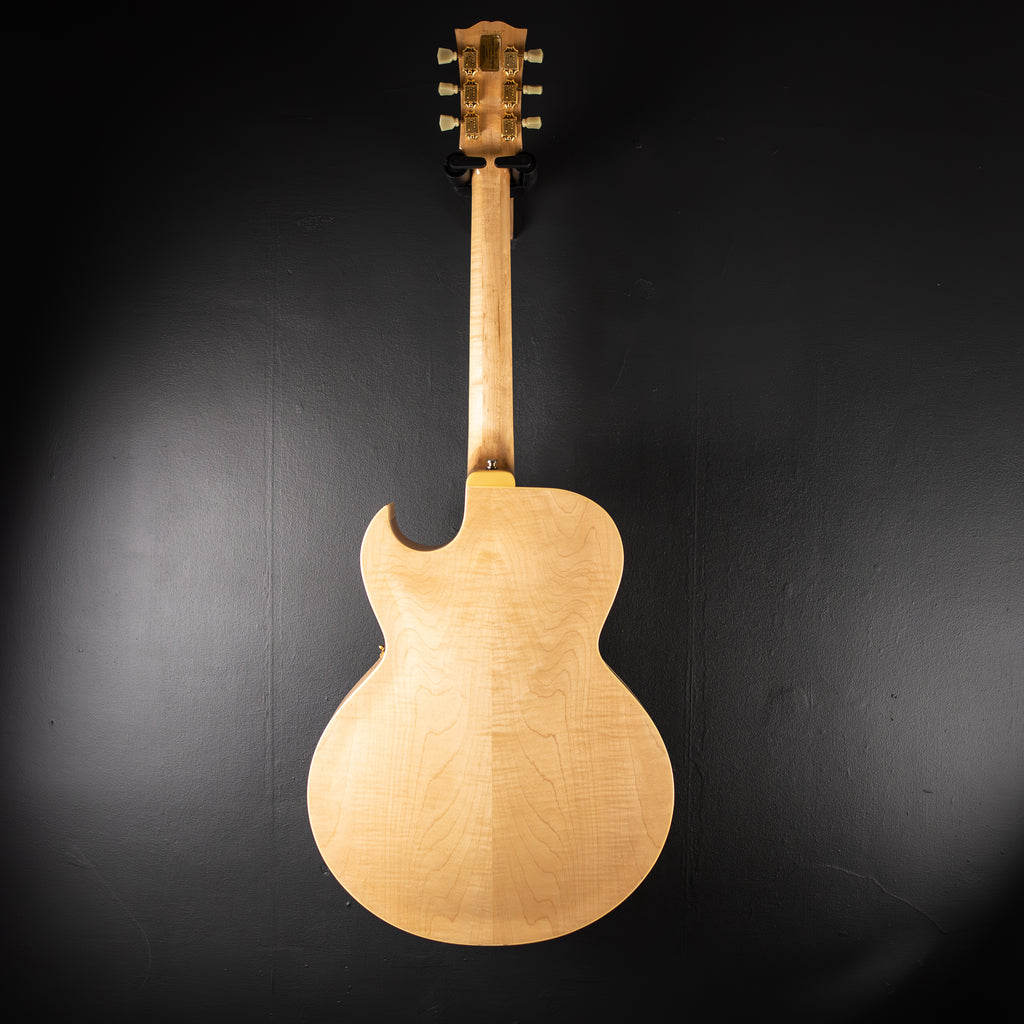 1978 Ibanez 2355M (ES 175 Clone Gibson Lawsuit Era) [PREOWNED]