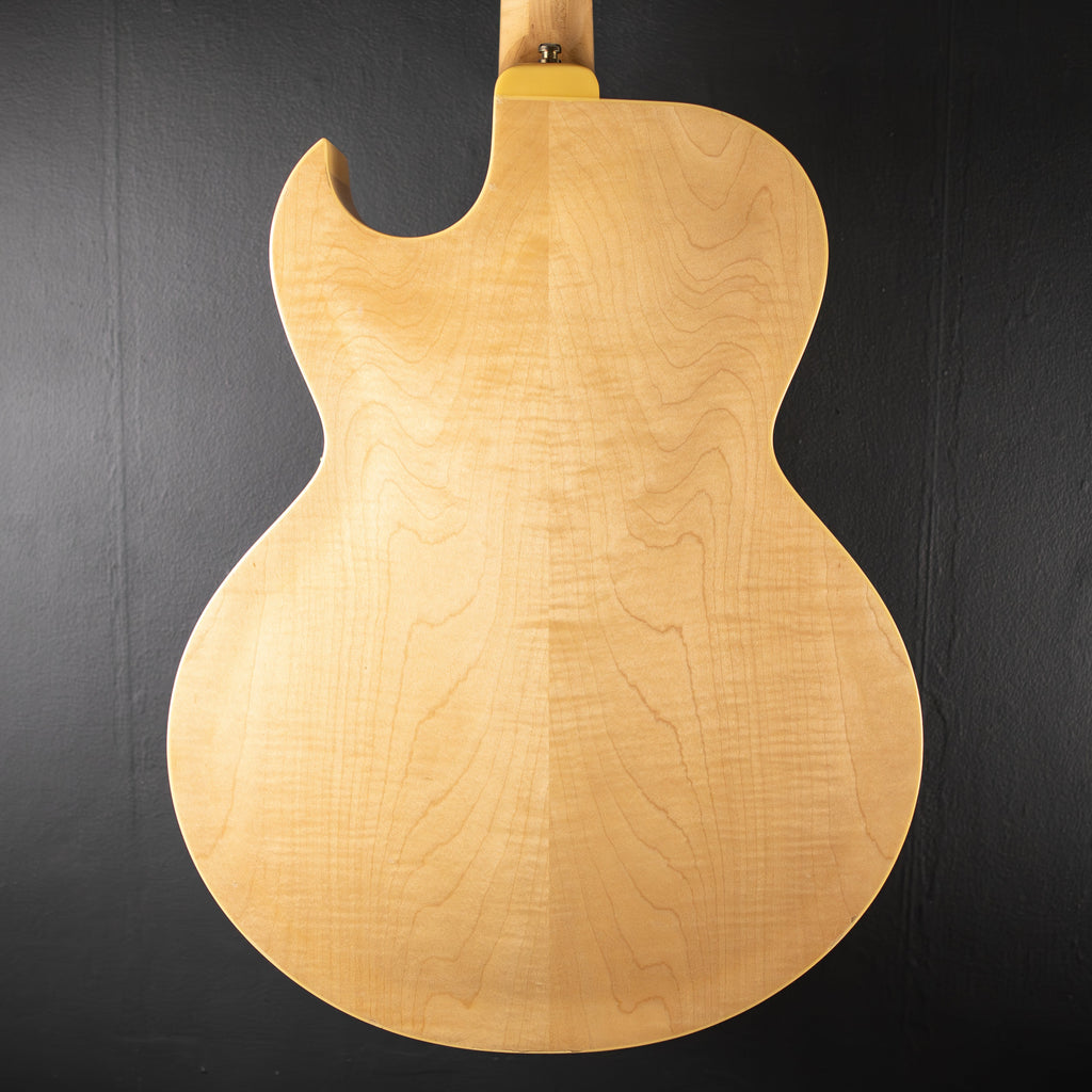 1978 Ibanez 2355M (ES 175 Clone Gibson Lawsuit Era) [PREOWNED]