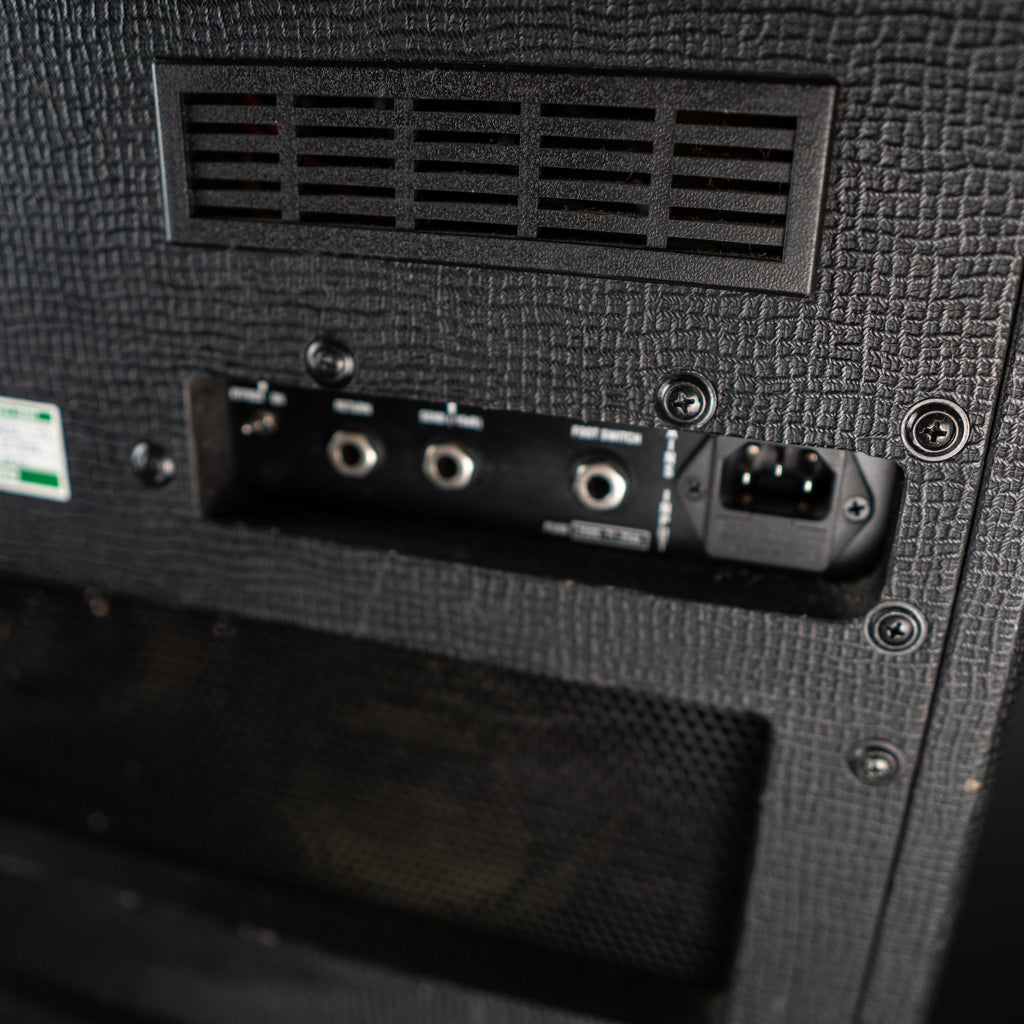 Vox AC30 C2 [PREOWNED - COLLECTION ONLY]