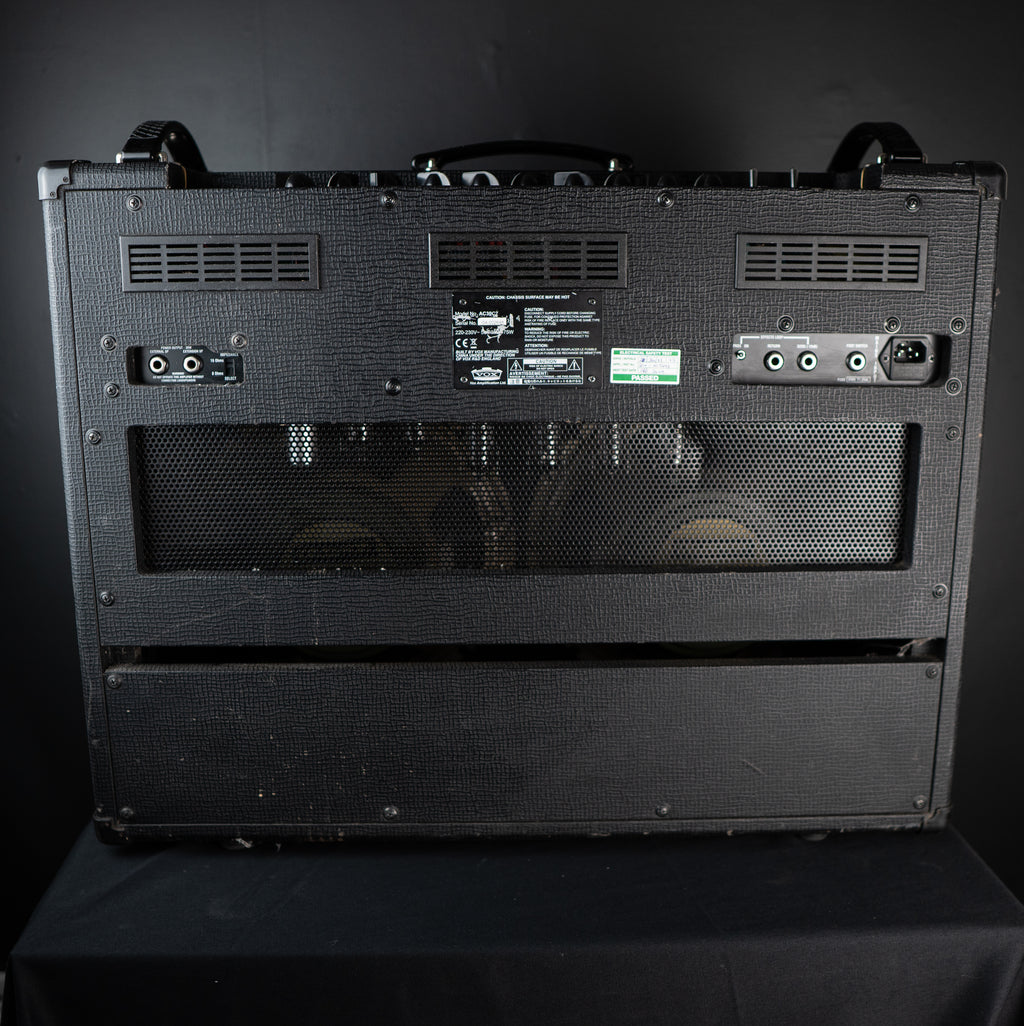 Vox AC30 C2 [PREOWNED - COLLECTION ONLY]
