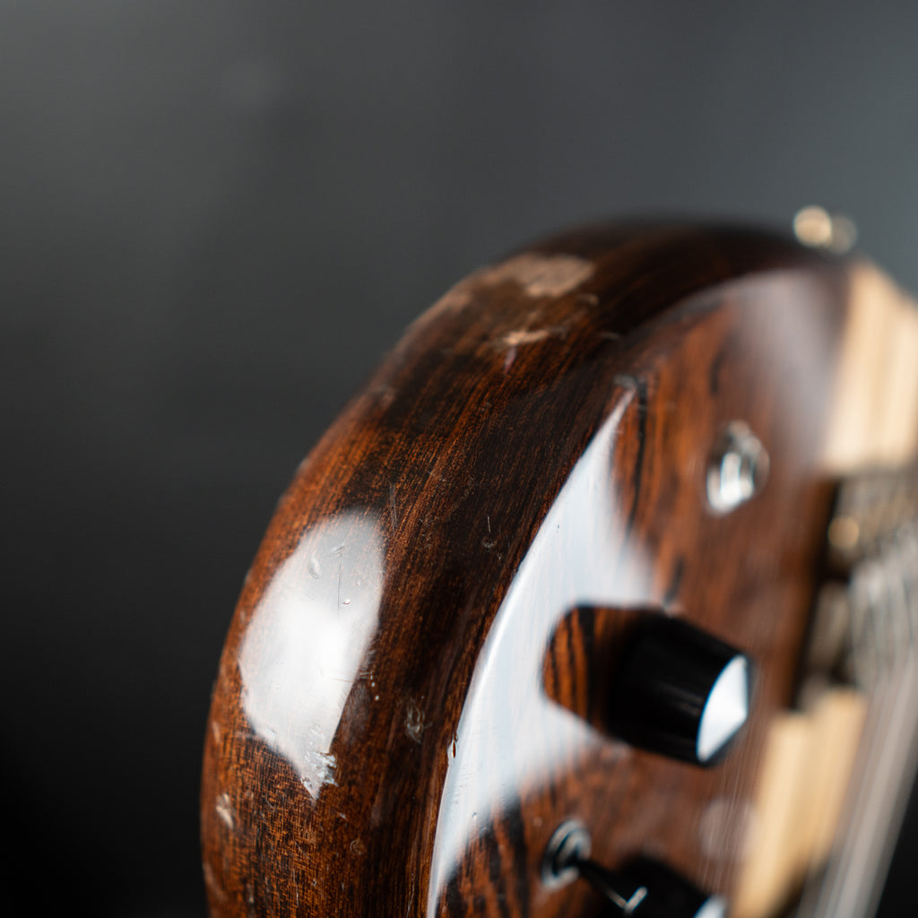 Aria Pro II SB-700 Walnut  [PREOWNED]