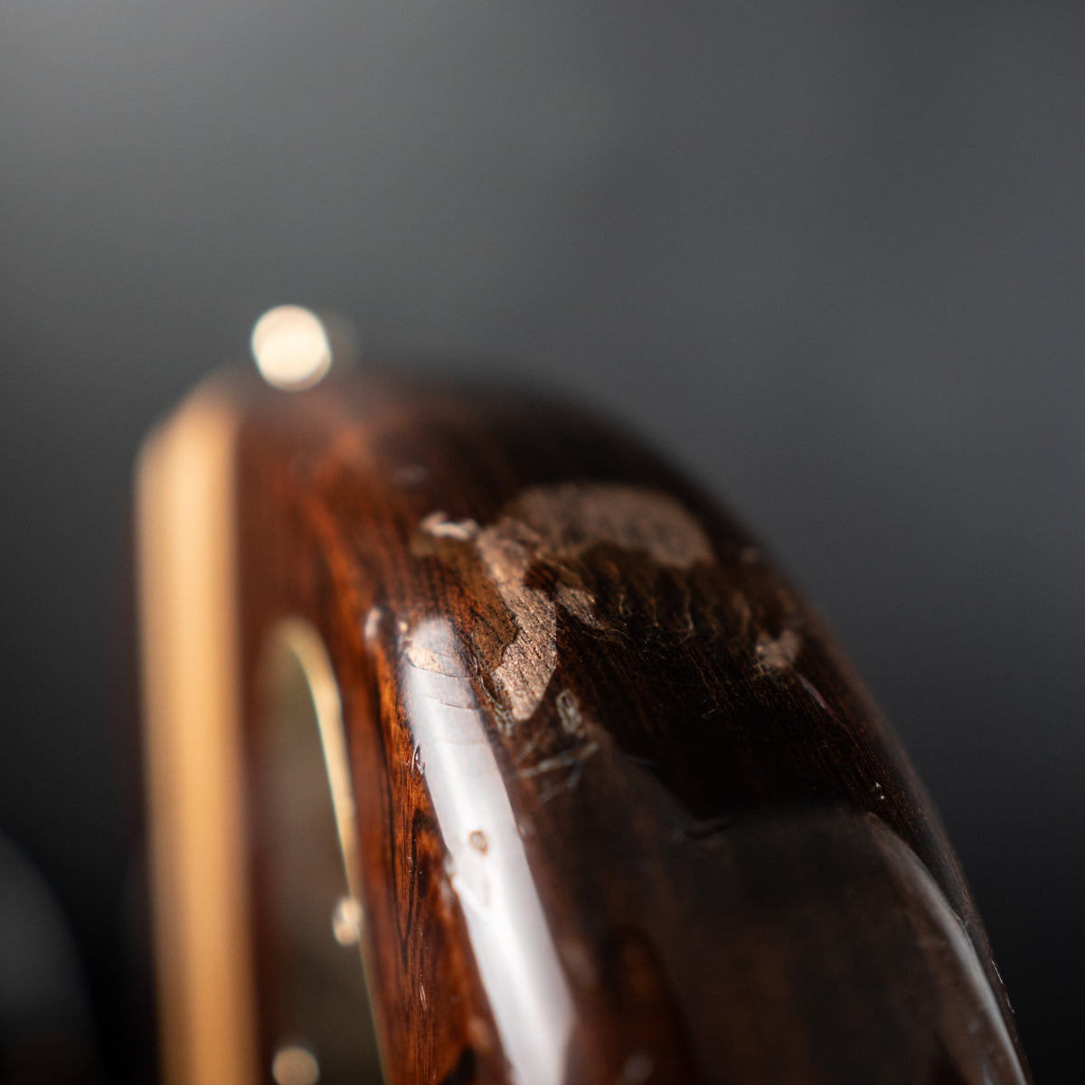 Aria Pro II SB-700 Walnut  [PREOWNED]