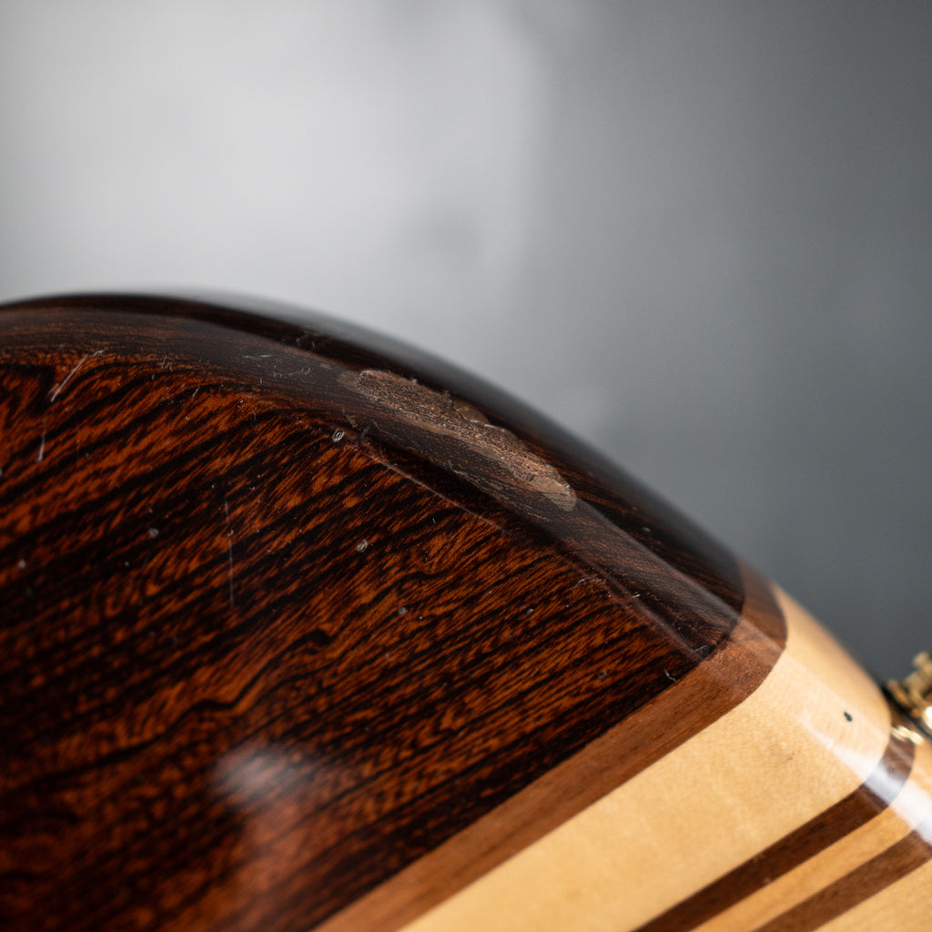 Aria Pro II SB-700 Walnut  [PREOWNED]