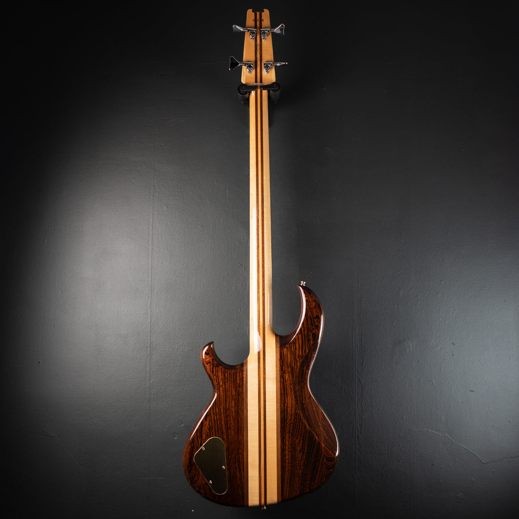 Aria Pro II SB-700 Walnut  [PREOWNED]