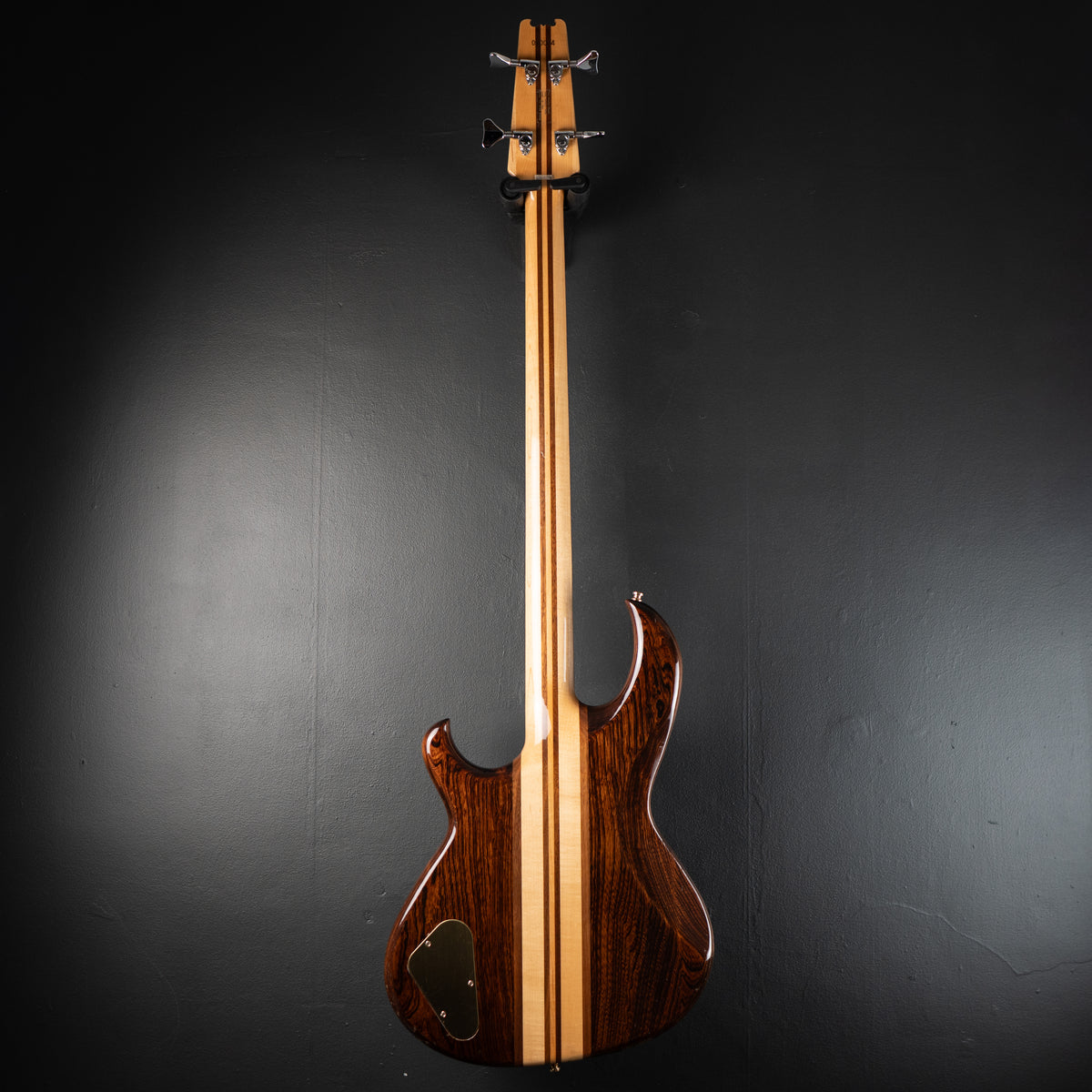 Aria Pro II SB-700 Walnut  [PREOWNED]