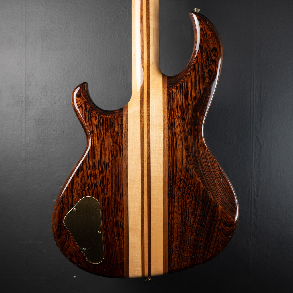 Aria Pro II SB-700 Walnut  [PREOWNED]
