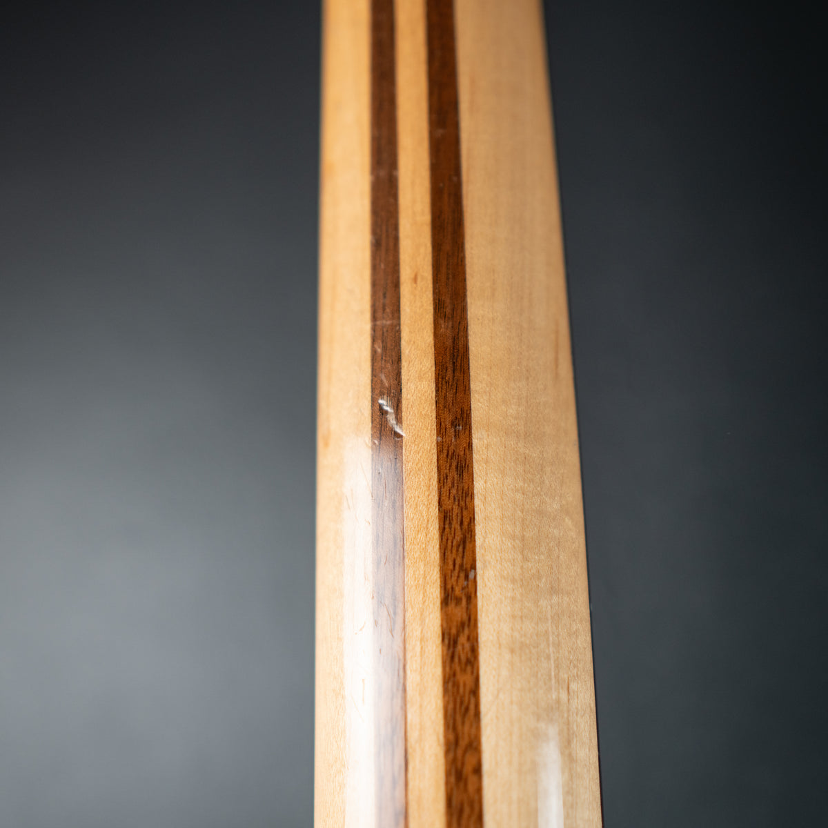 Aria Pro II SB-700 Walnut  [PREOWNED]