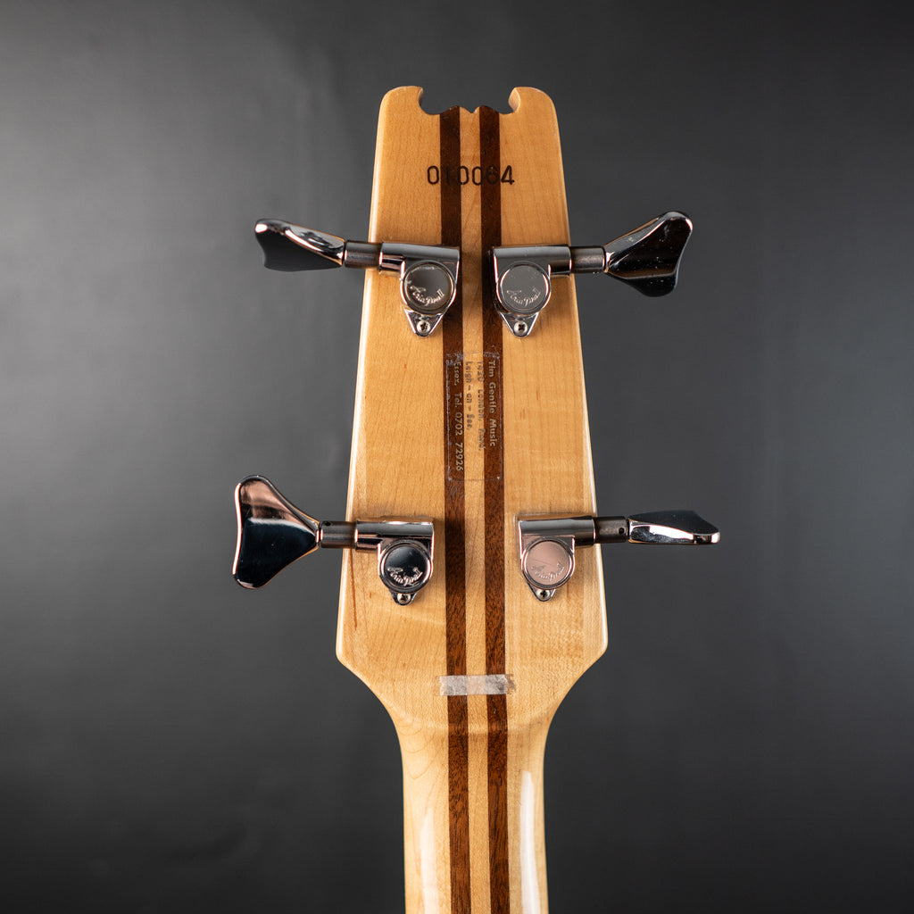 Aria Pro II SB-700 Walnut  [PREOWNED]