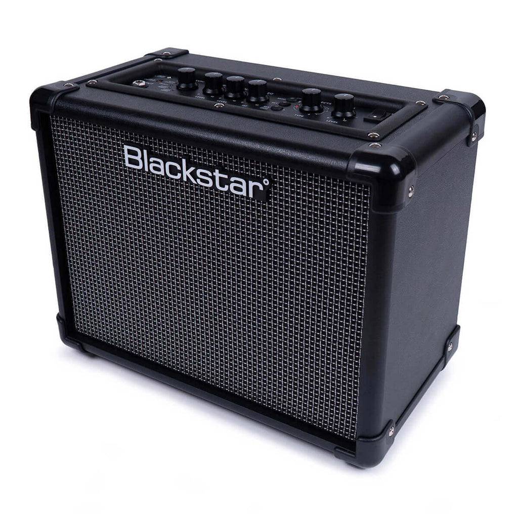 Blackstar ID Core 10 V4 Combo