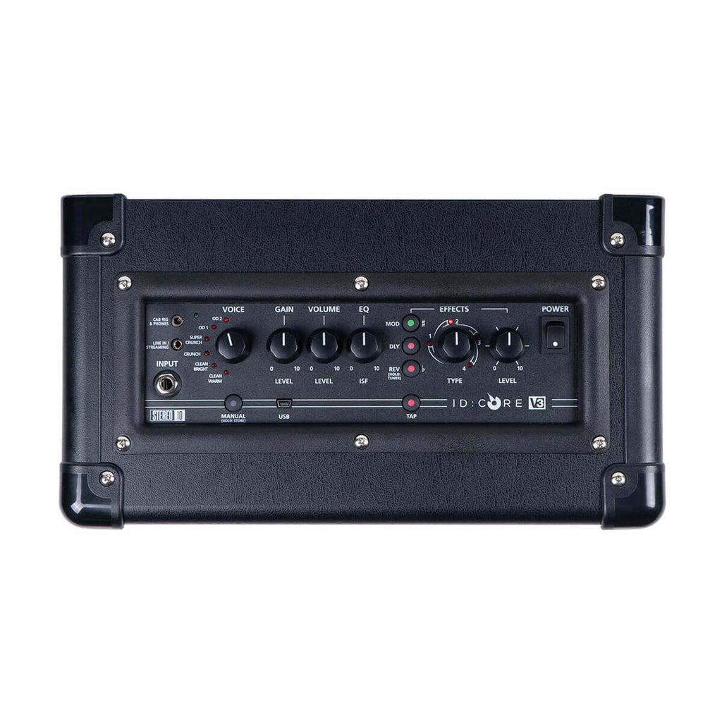 Blackstar ID Core 10 V4 Combo