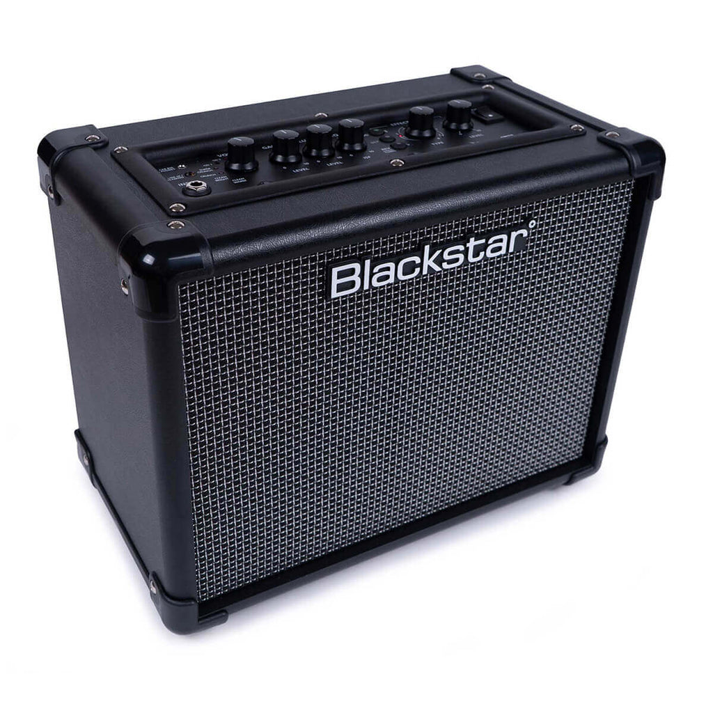 Blackstar ID Core 10 V4 Combo