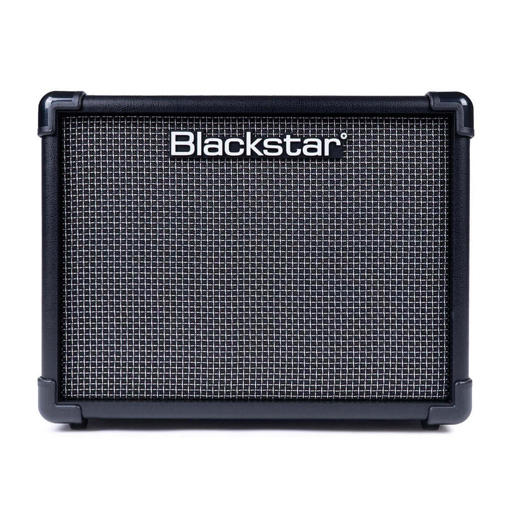 Blackstar Stereo 10