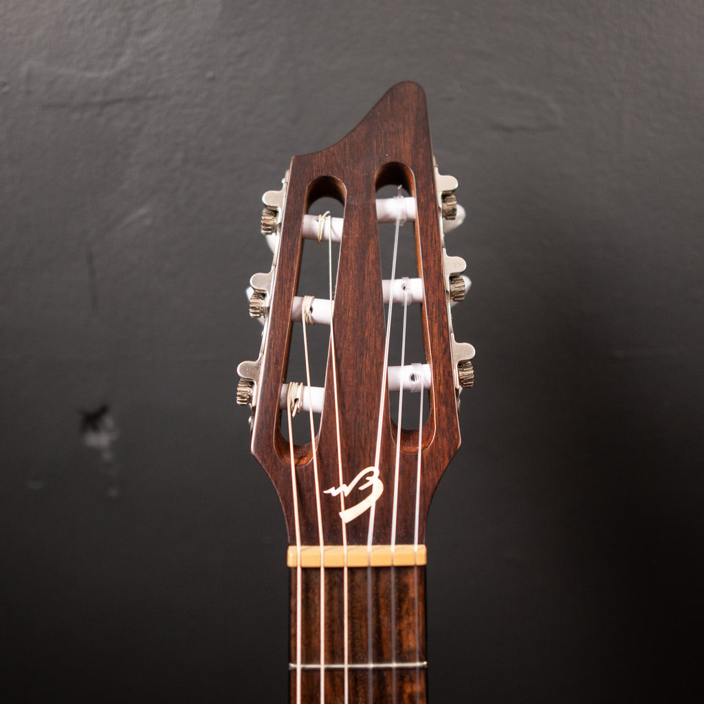 Breedlove Passport [PREOWNED]