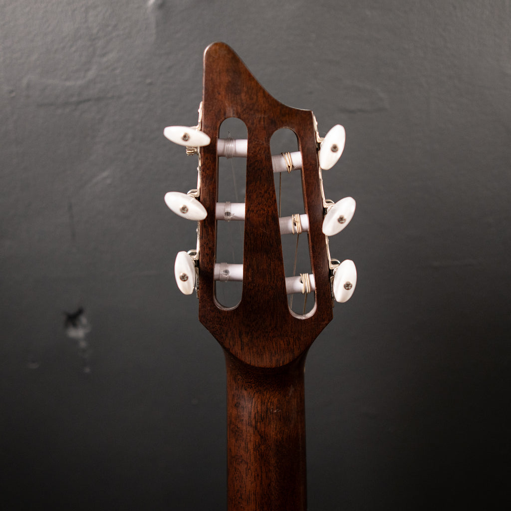 Breedlove Passport [PREOWNED]