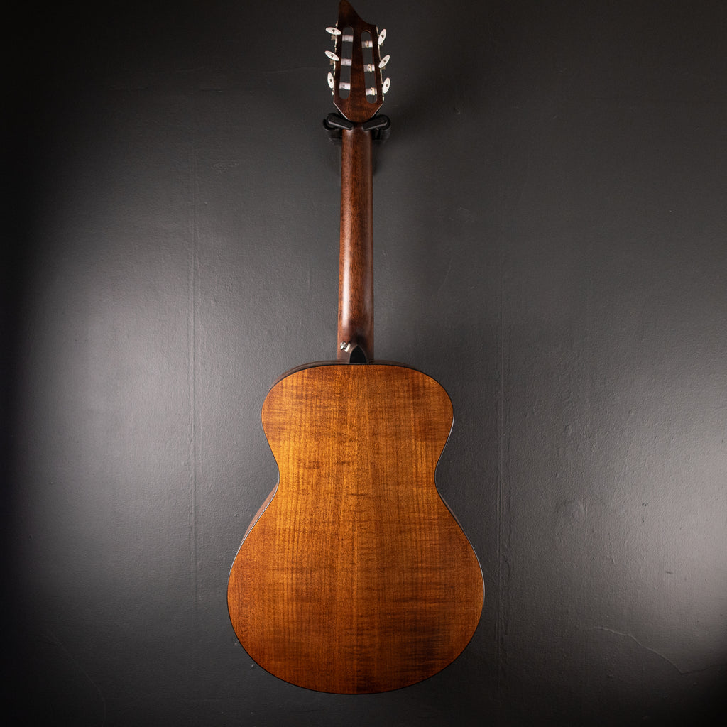 Breedlove Passport [PREOWNED]