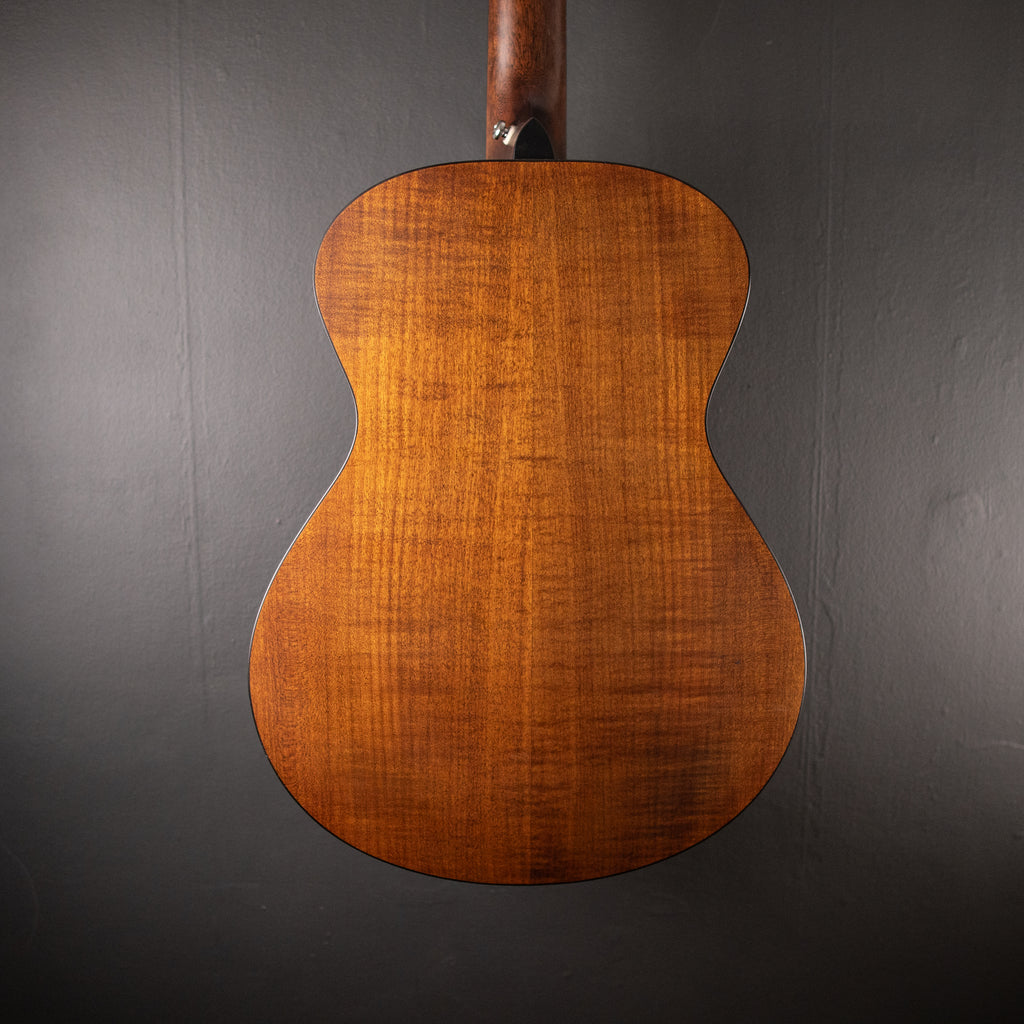 Breedlove Passport [PREOWNED]