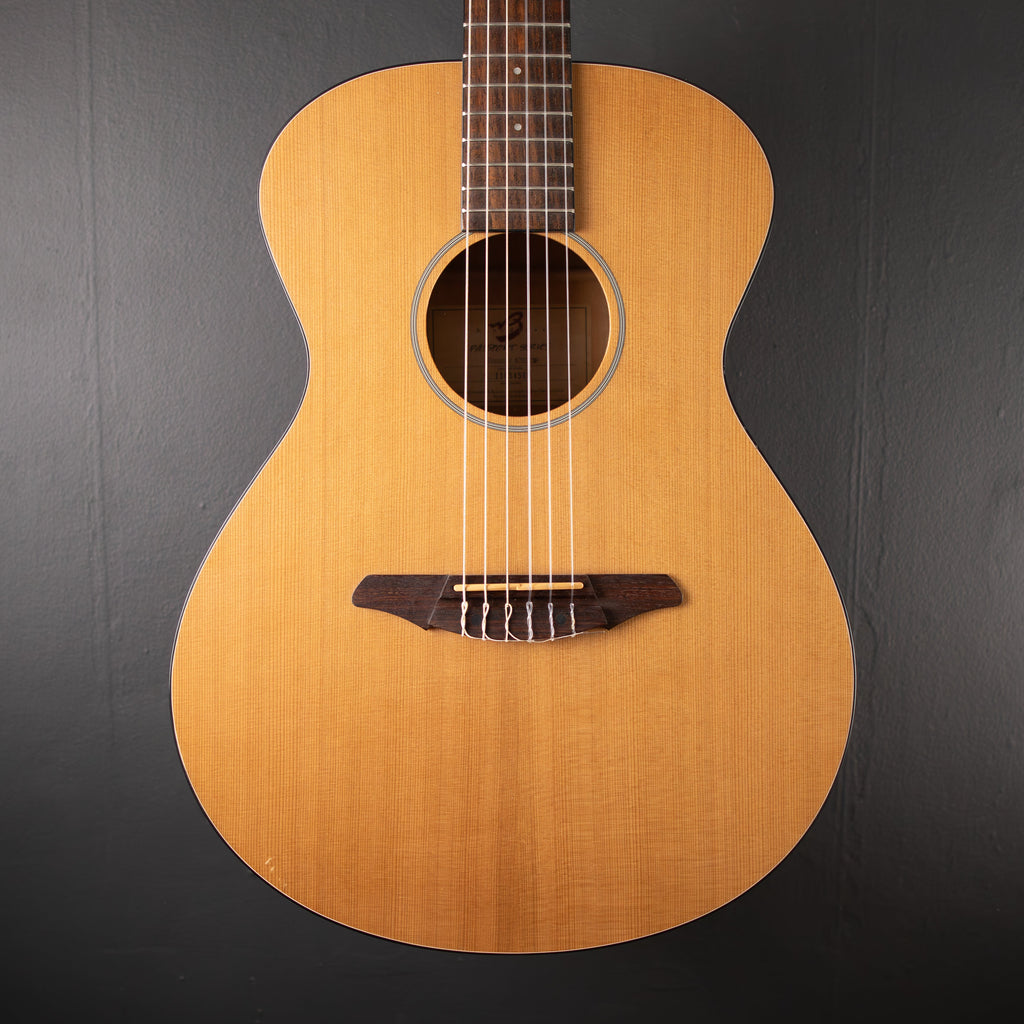 Breedlove Passport [PREOWNED]