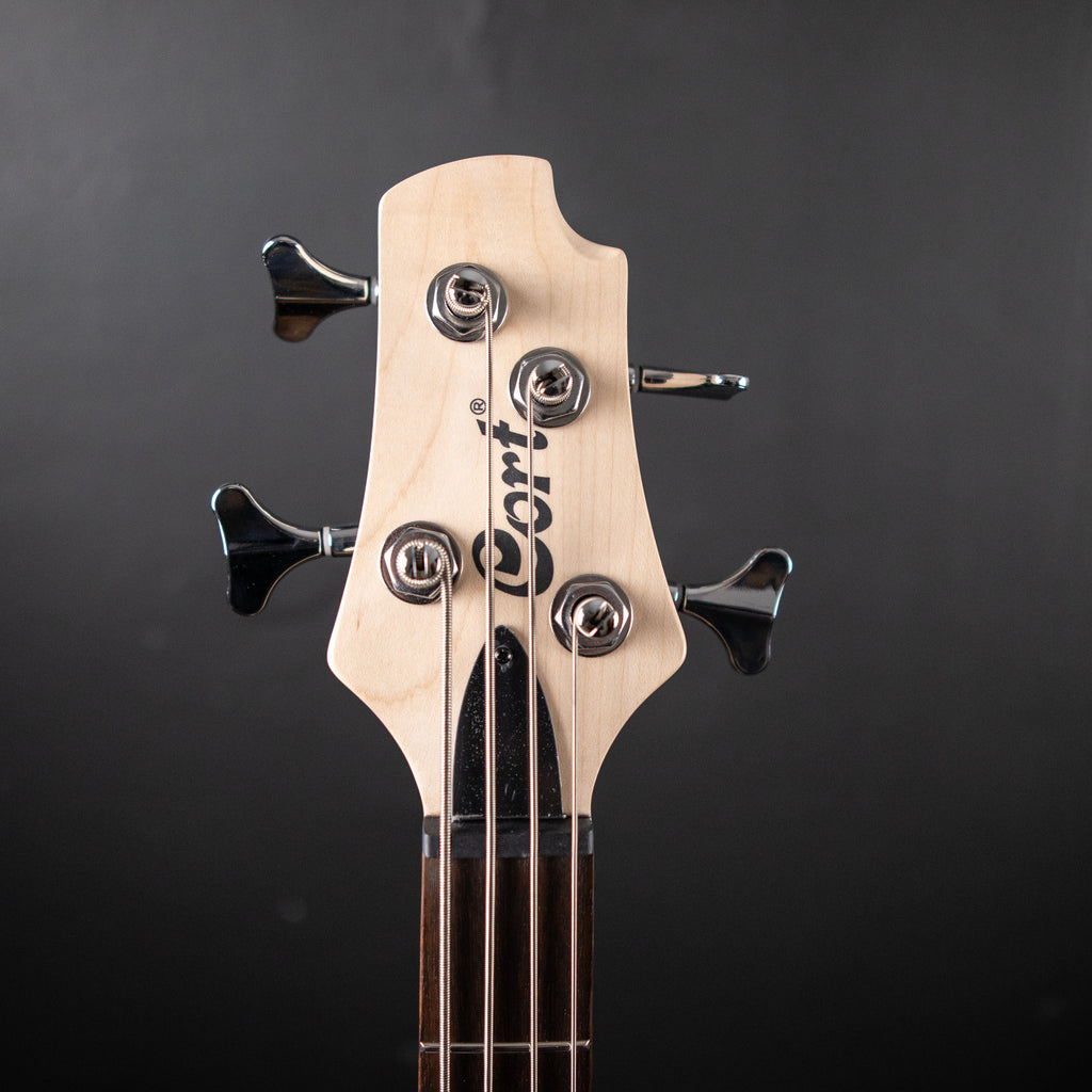Cort ACTION-PJ-OPW Walnut