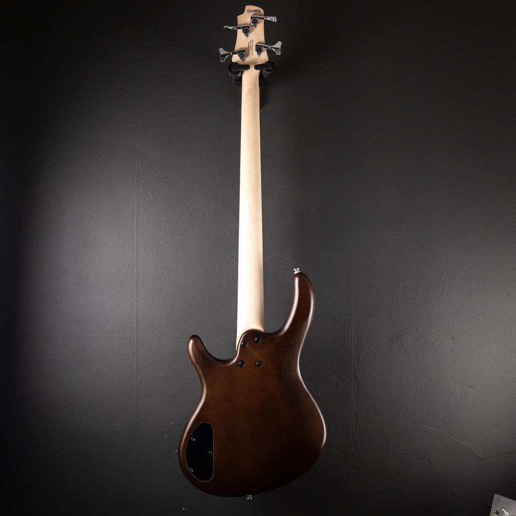 Cort ACTION-PJ-OPW Walnut