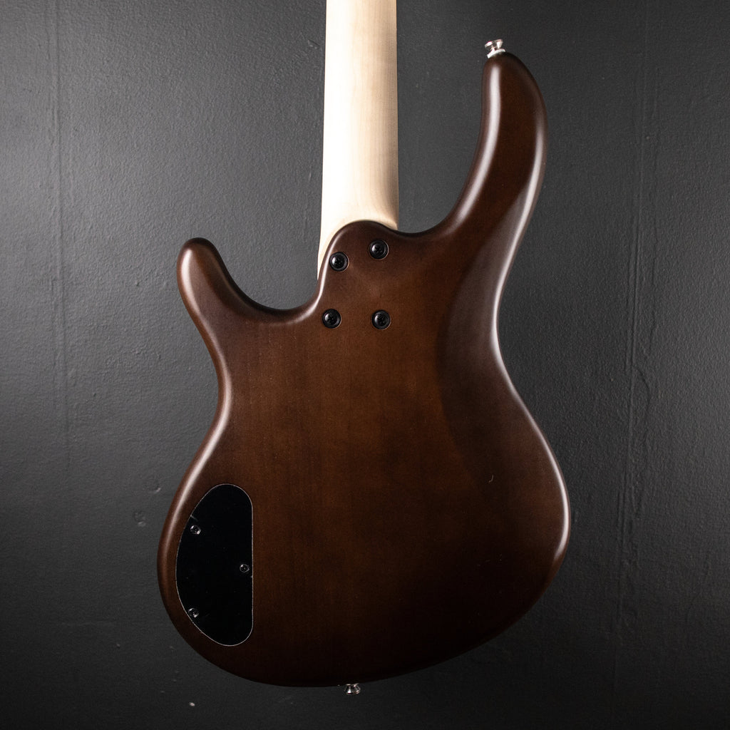 Cort ACTION-PJ-OPW Walnut