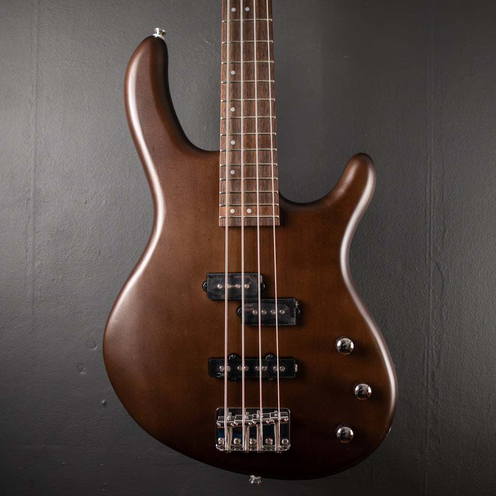 Cort ACTION-PJ-OPW Walnut