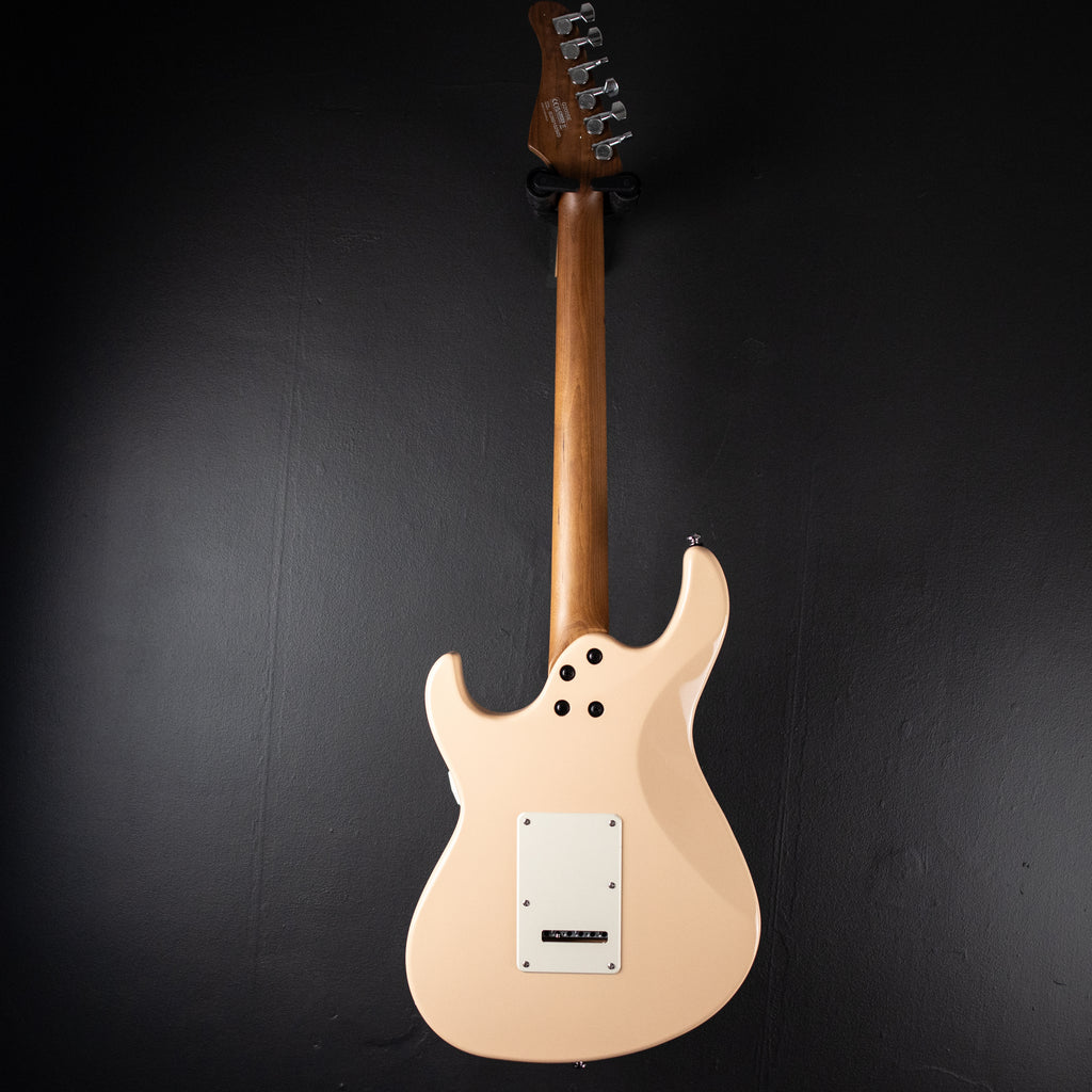 Cort G200SE ACR Aged Cream