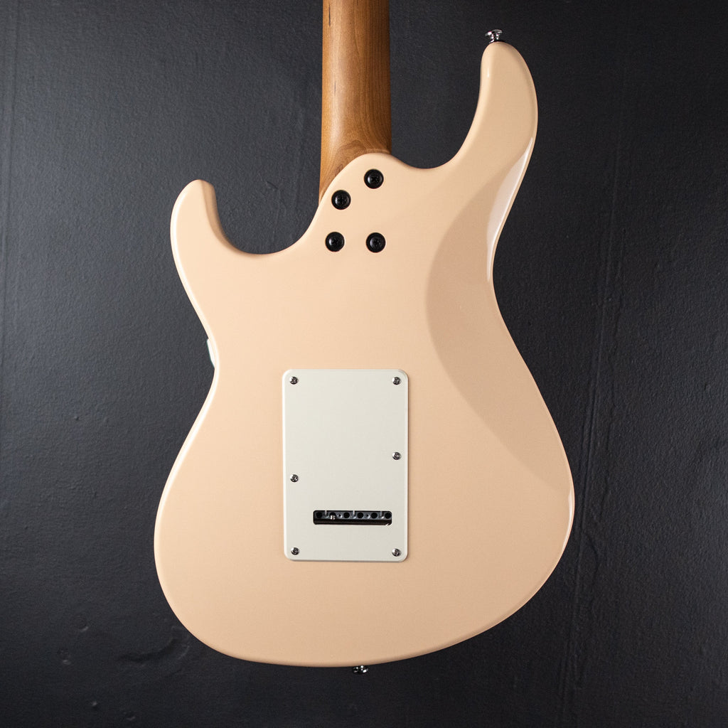 Cort G200SE ACR Aged Cream