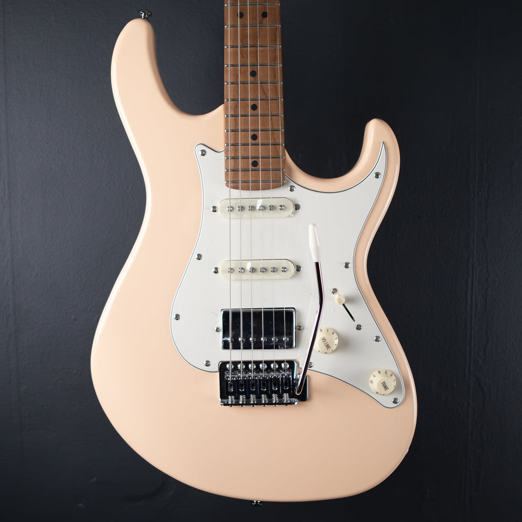 Cort G200SE ACR Aged Cream