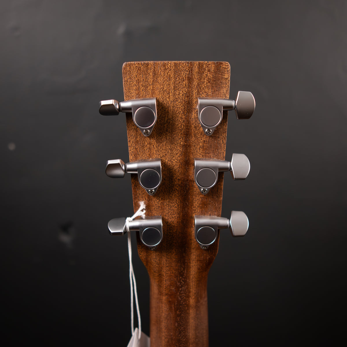 Martin D-X2E