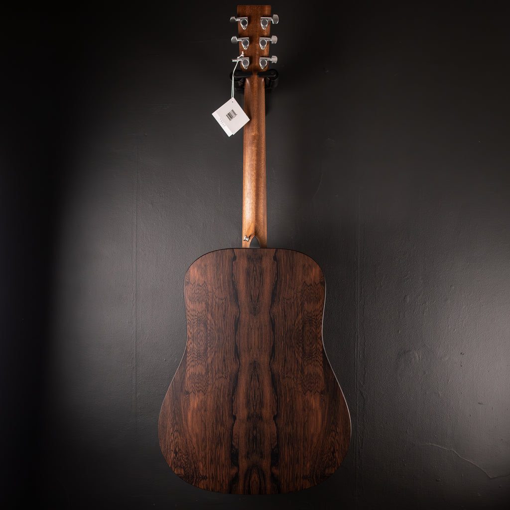 Martin D-X2E