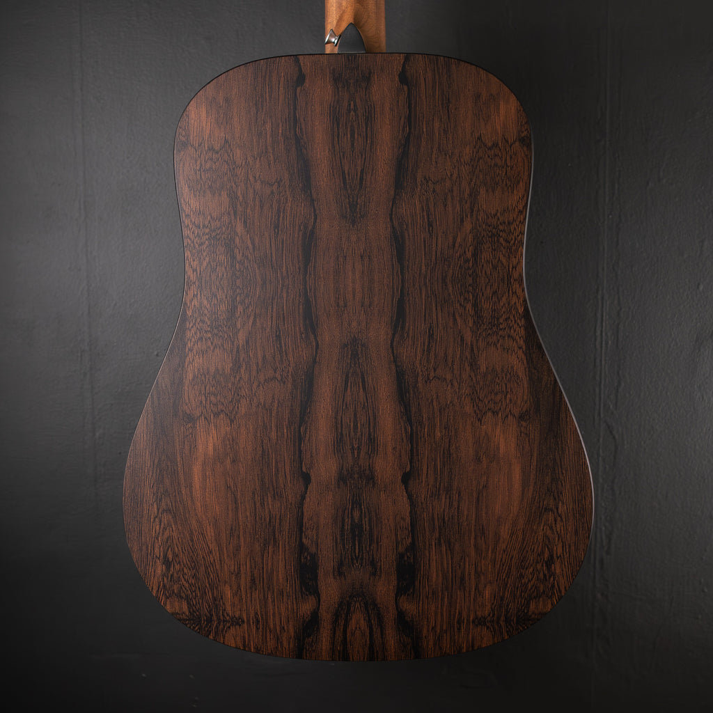 Martin D-X2E