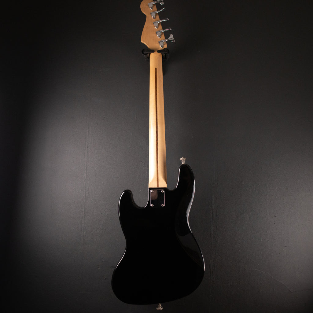 Fender Jazz Bass V (MIM) [PREOWNED]
