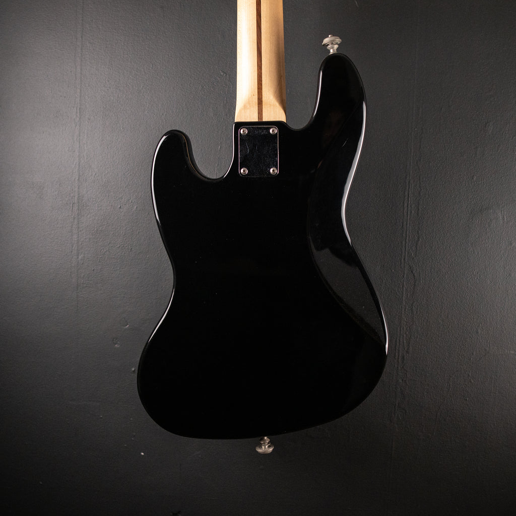 Fender Jazz Bass V (MIM) [PREOWNED]