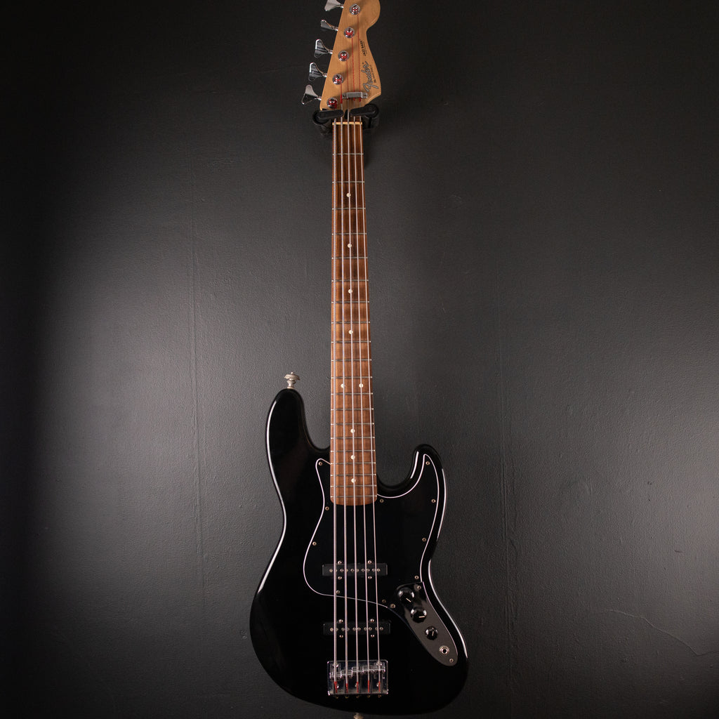 Fender Jazz Bass V (MIM) [PREOWNED]