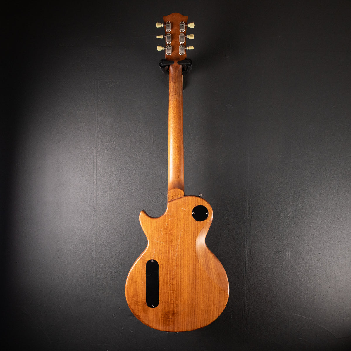 Fret King Eclat [PREOWNED]