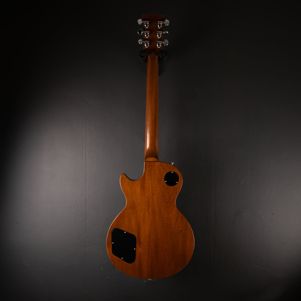 Gibson Les Paul 50s Tribute 2013 Sunburst  [PREOWNED]