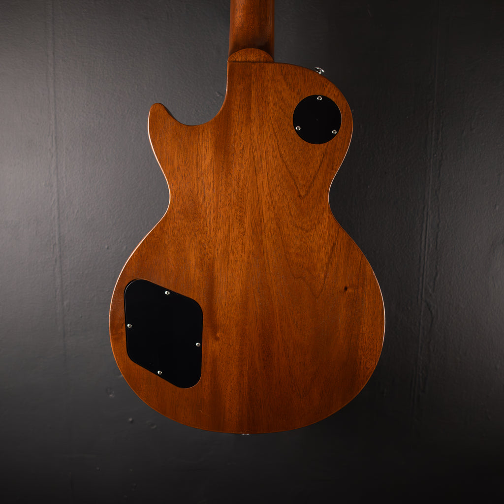 Gibson Les Paul 50s Tribute 2013 Sunburst  [PREOWNED]