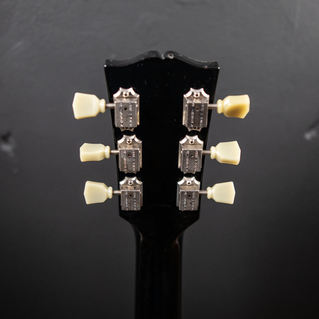 Gibson SG Special 2005 Ebony [PREOWNED]