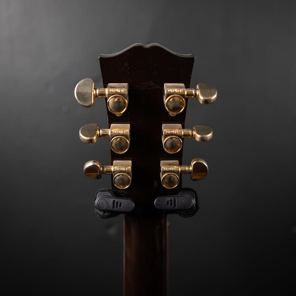 Gibson J-45 Custom 2016 [PREOWNED]