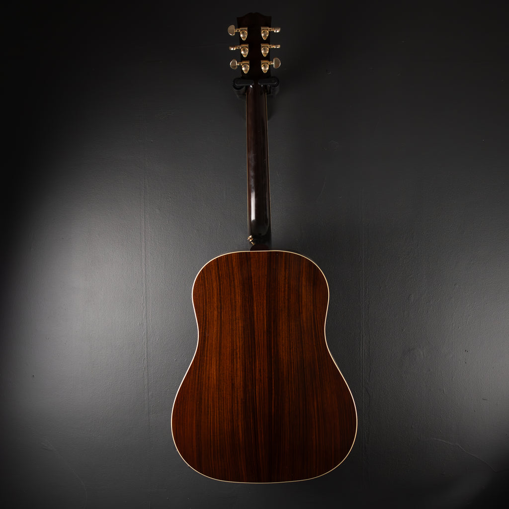 Gibson J-45 Custom 2016 [PREOWNED]