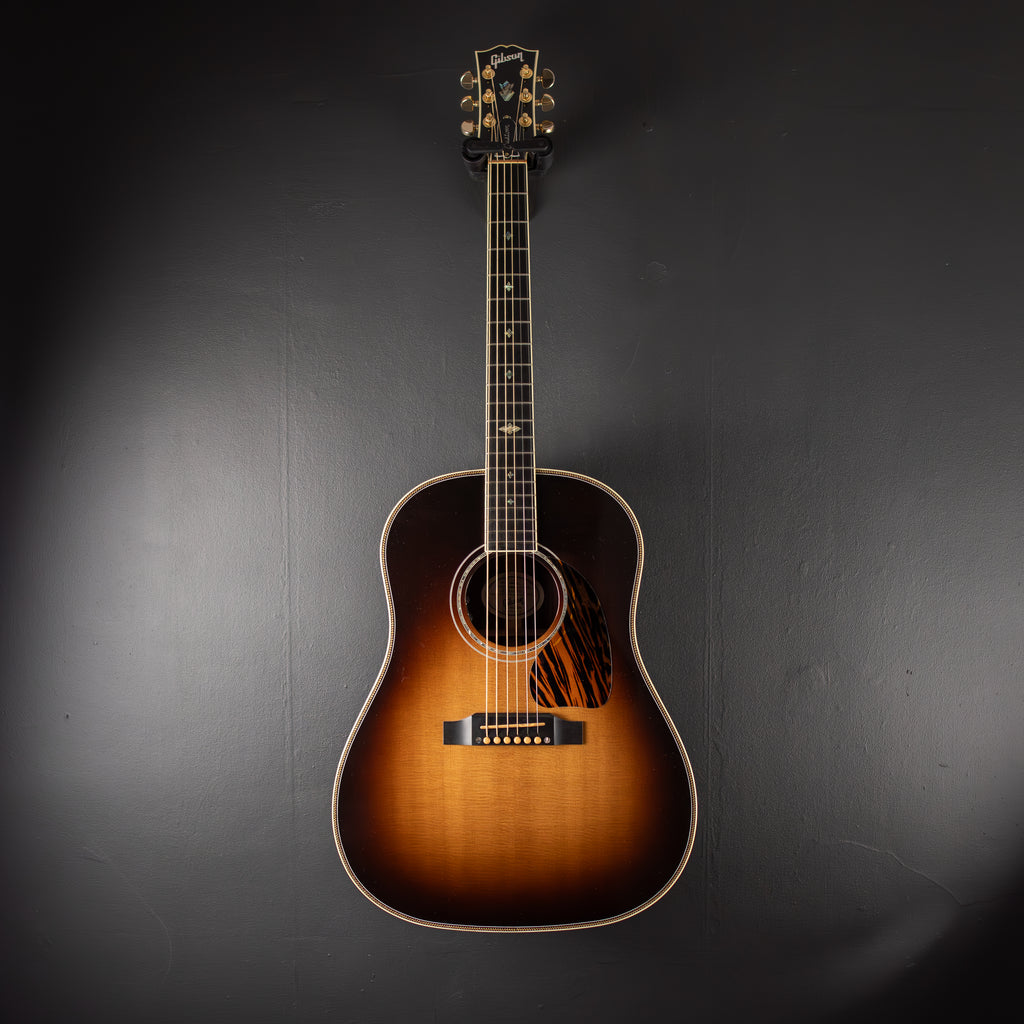 Gibson J-45 Custom 2016 [PREOWNED]